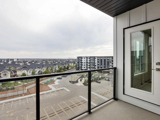 Apartment for rent in Northwest, Alberta
