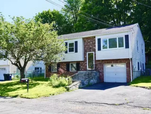 House for rent in Danbury