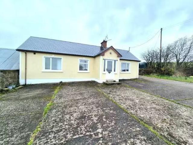 House to rent