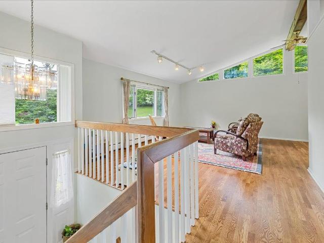 House for sale in Monsey