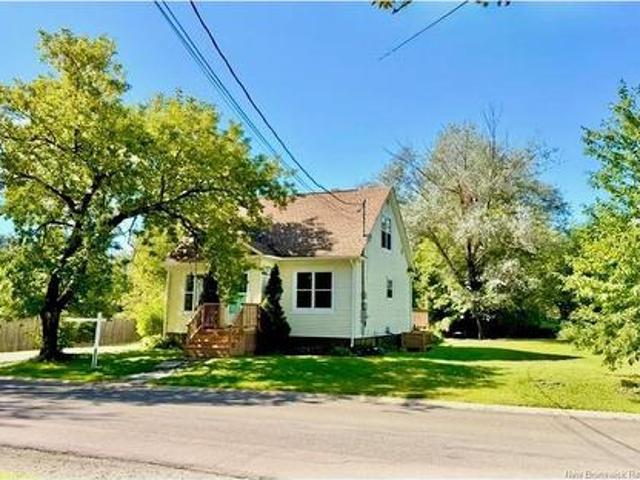 House for sale in Westmorland, New Brunswick
