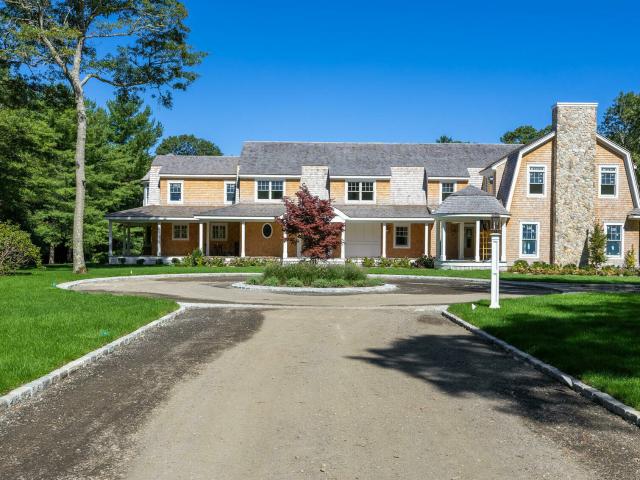 House for sale in Osterville, Marstons Mills