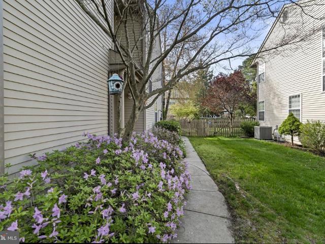 Townhouse for sale in Berlin, New Jersey