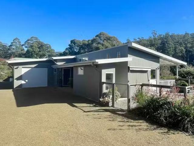 House for rent in Snug, Tasmania