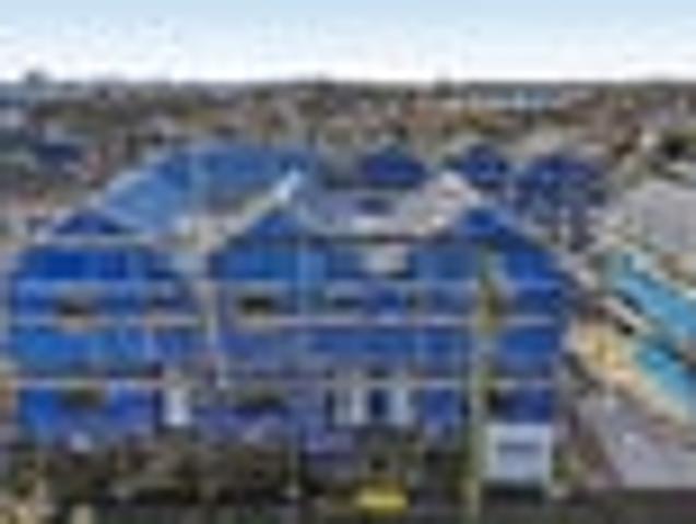 House for sale in Chaslands, Canterbury