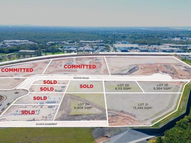 Property for sale in Toombul, Queensland