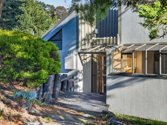 House for rent in Chaslands, Canterbury
