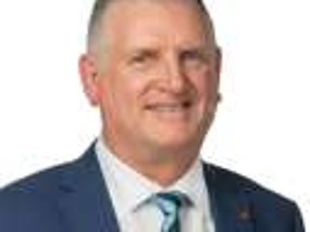 House for sale in Redwood, Canterbury