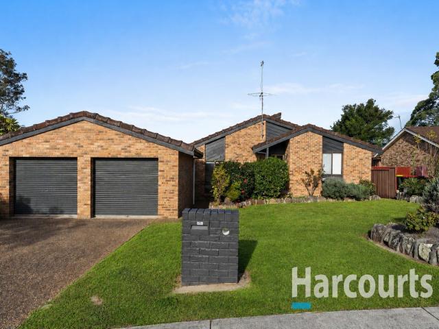 Apartment for rent in Ambergate, New South Wales