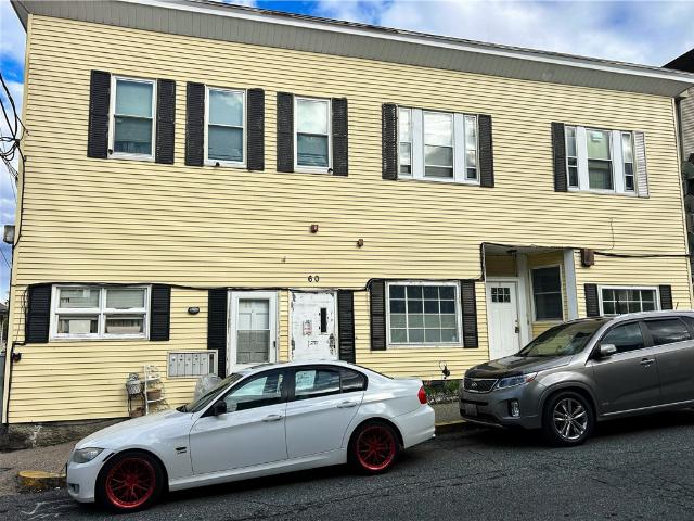 Property for sale in Lincoln, Rhode Island