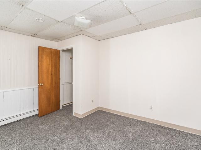 House for sale in Lincoln, Rhode Island