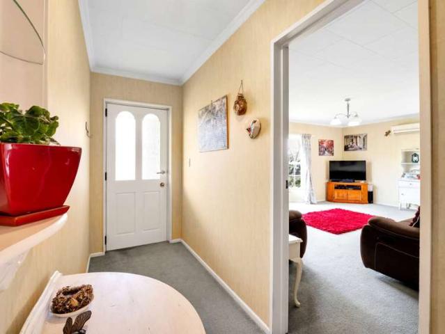 House for sale in Wanganui District