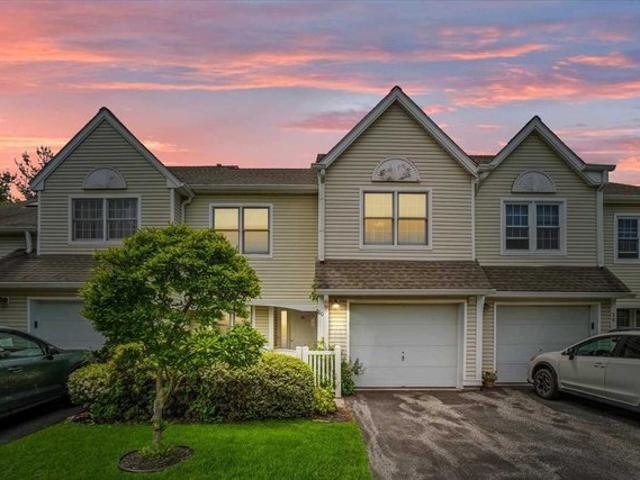 Condo for sale in Fishkill, New York
