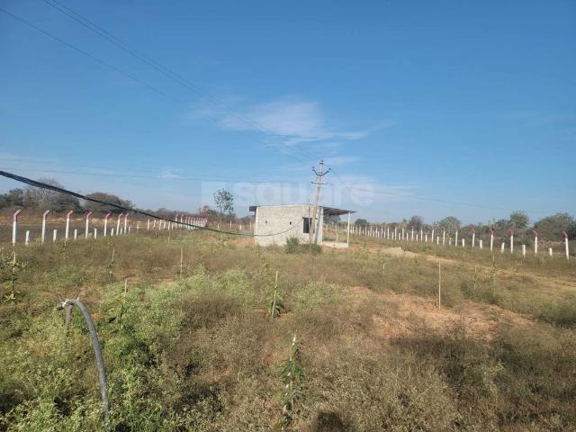 Land for sale in Arunachal Pradesh