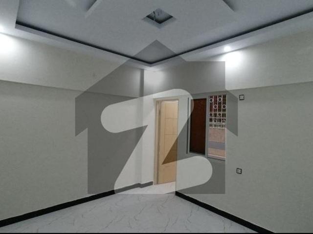 House for sale in Gulshan-e-Iqbal Town, North Waziristan