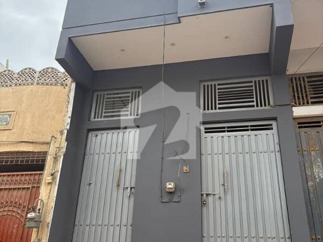 House for sale in North Waziristan, Federally Administered Tribal Areas fata