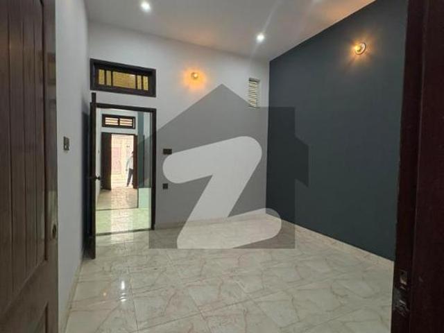 House for sale in North Waziristan, Federally Administered Tribal Areas fata