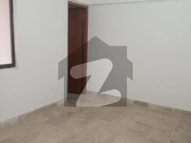 House for rent in Gulshan-e-Iqbal Town, North Waziristan