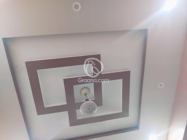Property for sale in Korangi Town, North Waziristan