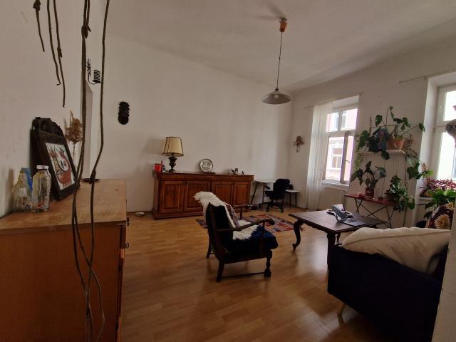 Apartment mieten in Ottakring, Wien