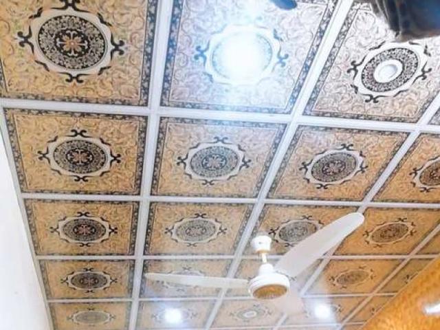 House for sale in North Waziristan, Federally Administered Tribal Areas fata