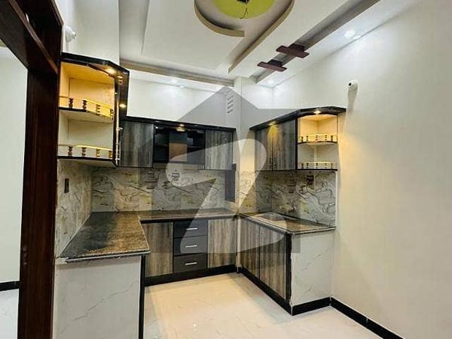 Apartment for sale in North Waziristan, Federally Administered Tribal Areas fata