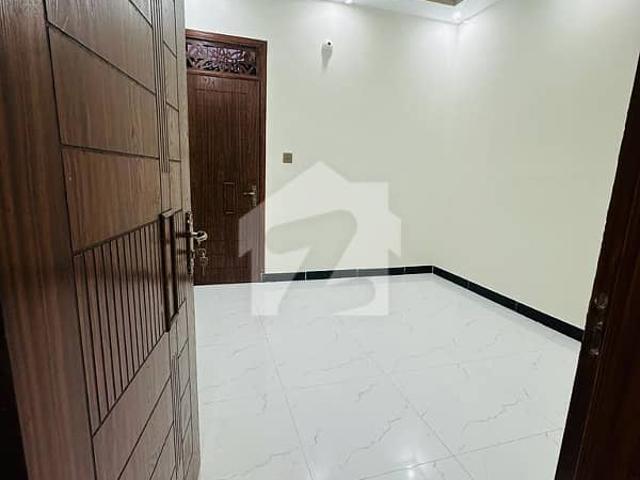 Apartment for sale in North Waziristan, Federally Administered Tribal Areas fata
