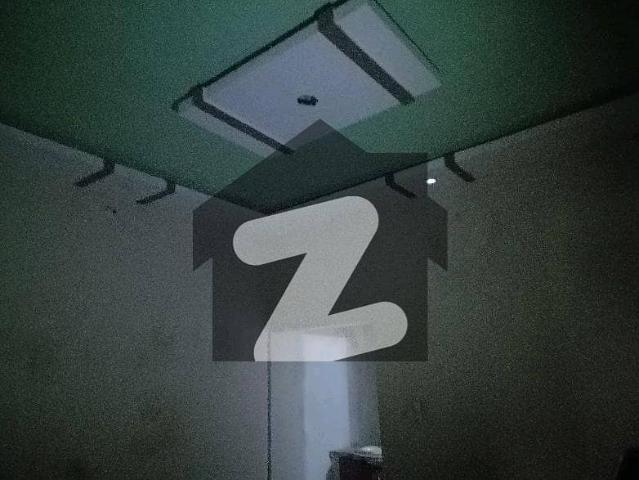 Apartment for sale in North Waziristan, Federally Administered Tribal Areas fata