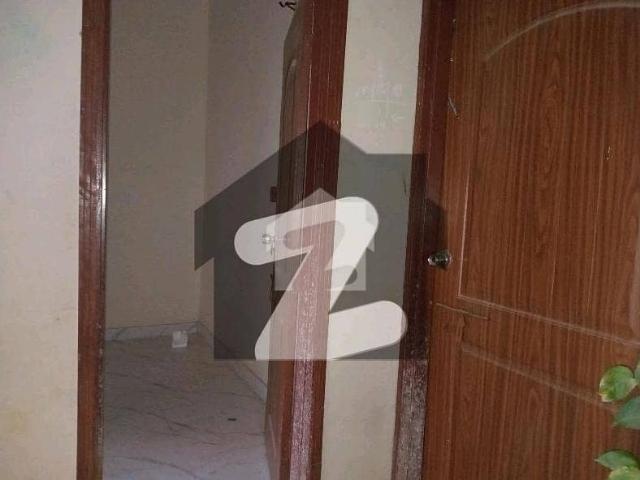 Apartment for sale in North Waziristan, Federally Administered Tribal Areas fata