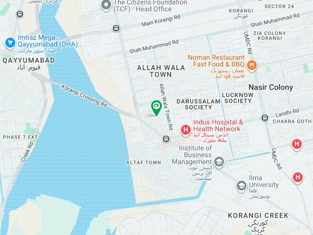 Apartment for sale in North Waziristan, Federally Administered Tribal Areas fata