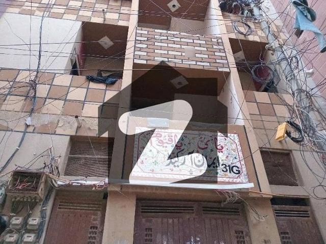 Apartment for sale in North Waziristan, Federally Administered Tribal Areas fata