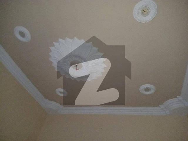 Apartment for sale in North Waziristan, Federally Administered Tribal Areas fata