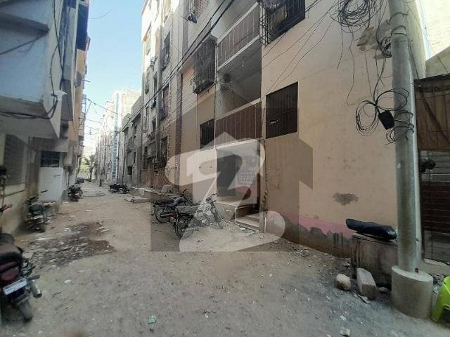 Apartment for sale in North Waziristan, Federally Administered Tribal Areas fata