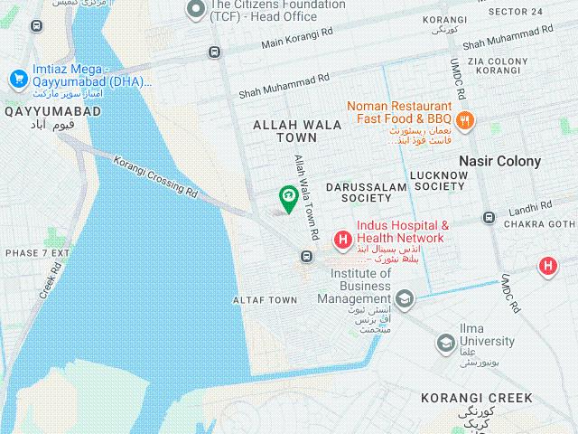 Apartment for sale in North Waziristan, Federally Administered Tribal Areas fata