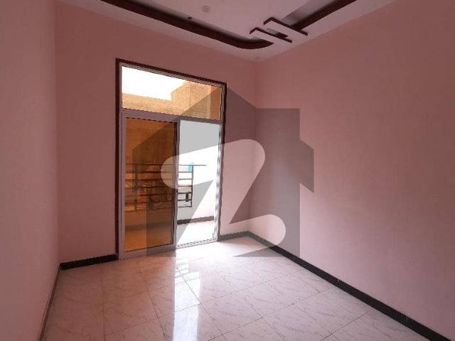 Apartment for sale in North Waziristan, Federally Administered Tribal Areas fata