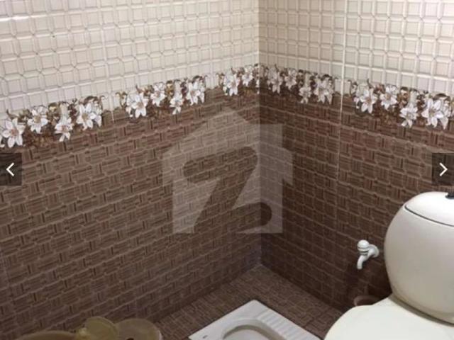 House for sale in Gulzar e Ibrahim, Shah Faisal, کراچی ڈویژن