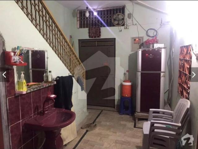 House for sale in North Waziristan, Federally Administered Tribal Areas fata
