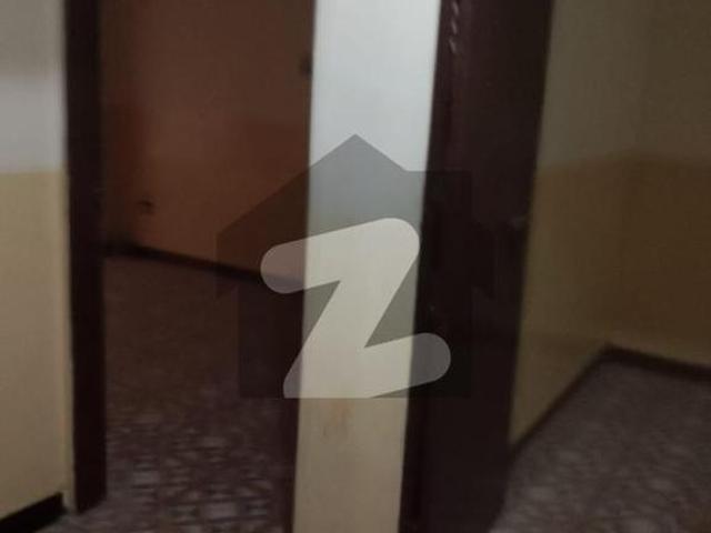 House for sale in Gulshan-e-Iqbal Town, North Waziristan