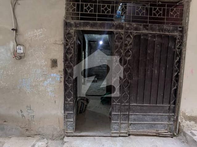 House for sale in North Waziristan, Federally Administered Tribal Areas fata