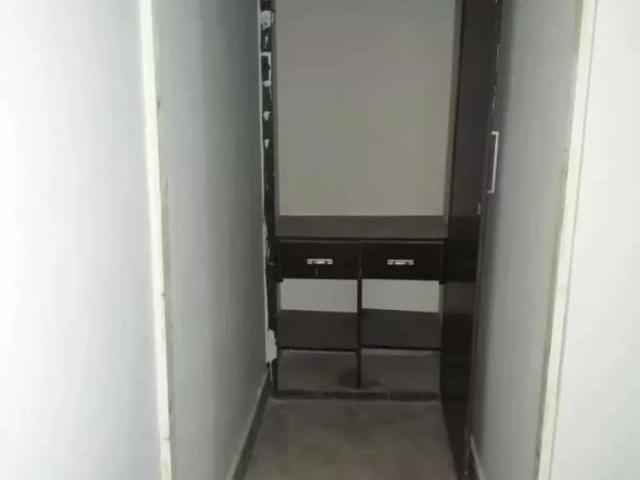 Property for rent in Sindh Baloch Housing Society, کراچی ڈویژن