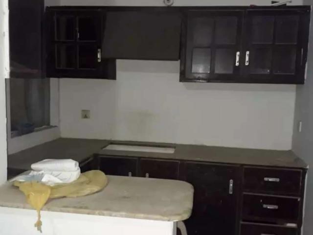 Property for rent in North Waziristan, Federally Administered Tribal Areas fata