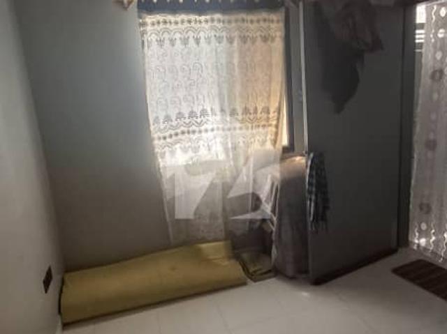 House for sale in North Waziristan, Federally Administered Tribal Areas fata