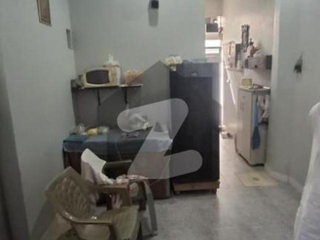 House for sale in North Waziristan, Federally Administered Tribal Areas fata