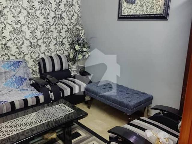 House for sale in North Waziristan, Federally Administered Tribal Areas fata