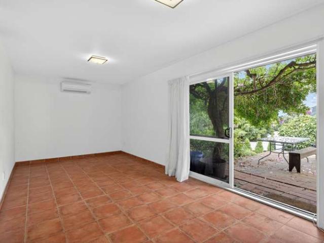 House for rent in Little Akaloa, Canterbury