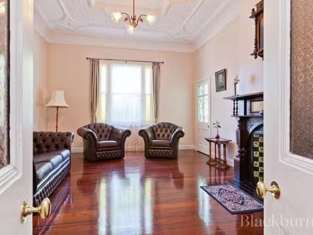 House for rent in Camerons Creek, Victoria