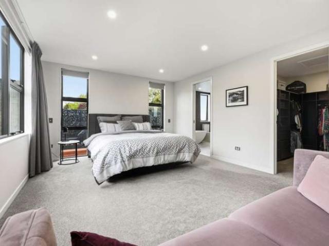 House for sale in Epsom, Albert-Eden