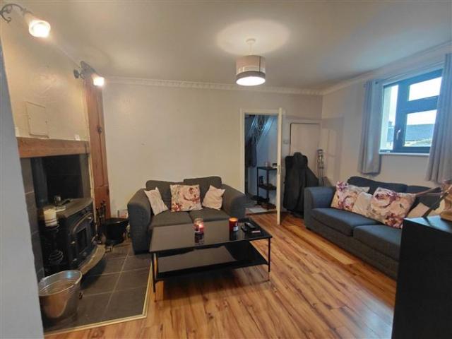 Detached House for sale in Cashel, South Tipperary