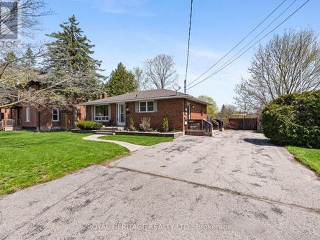 House for sale in Kawartha Lakes, Ontario