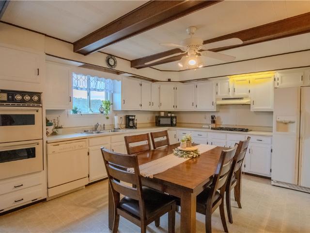House for sale in Vestaburg, Pennsylvania